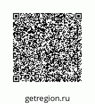 79639428267
