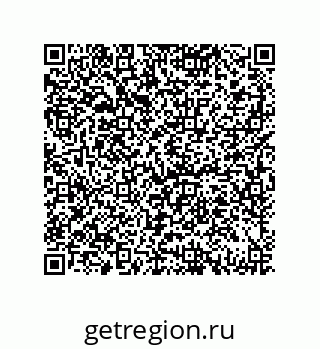 79639428273