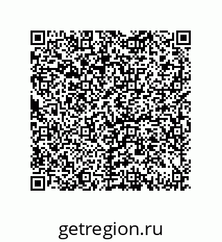 79639428275