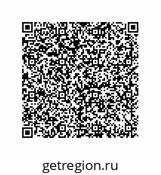 79639428276