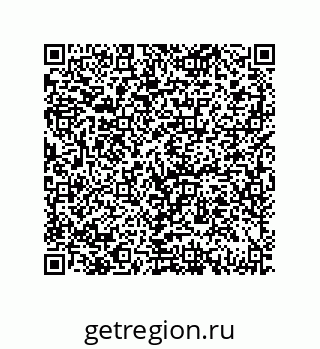 79639428278