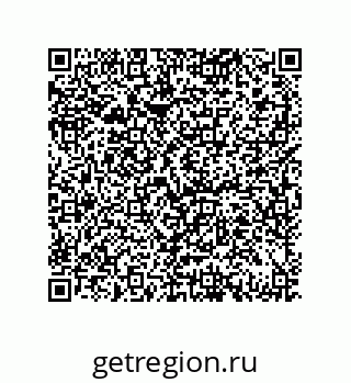 79639428279