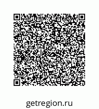 79639428280