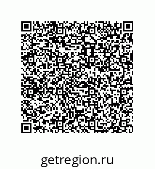 79639428283