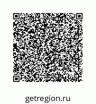 79639428284