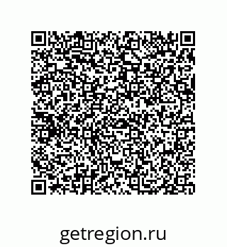 79639428285