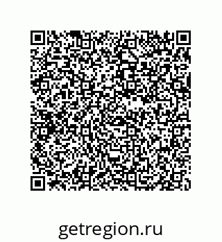 79639428286