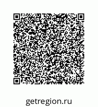 79639428287