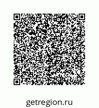 79639428292