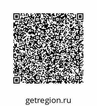 79639428293