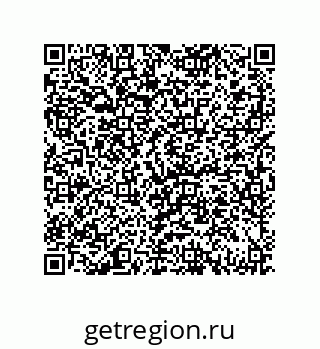 79639428295