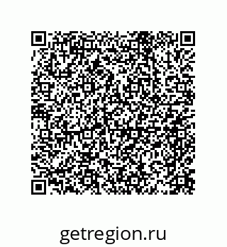 79639428296