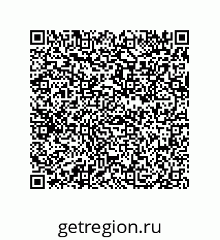 79639428297