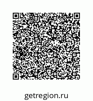 79639428303