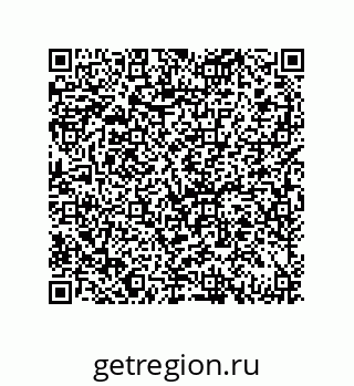 79639428307