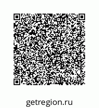 79639428312