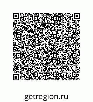 79639428317