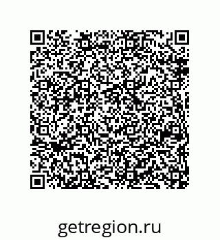 79639428327