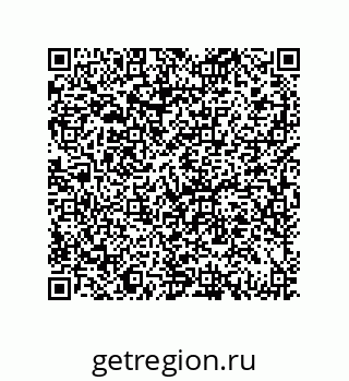 79639428329