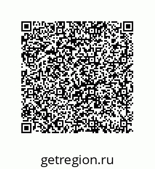 79639428330