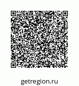 79639428334