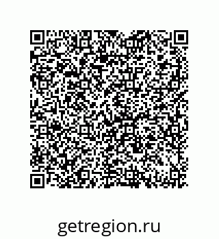 79639428336