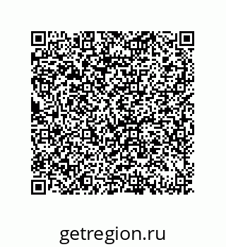 79639428339