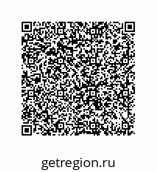 79639428345