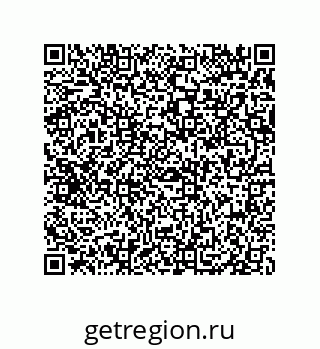 79639428346