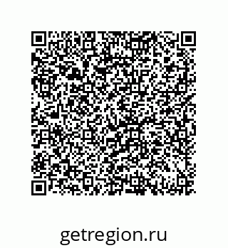 79639428347