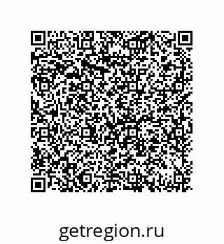 79639428367
