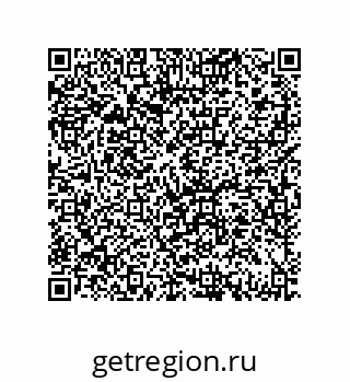 79639428368