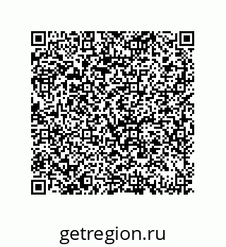 79639428369