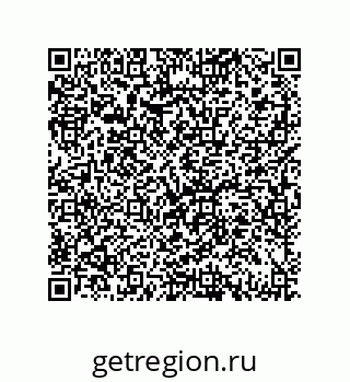 79639428371