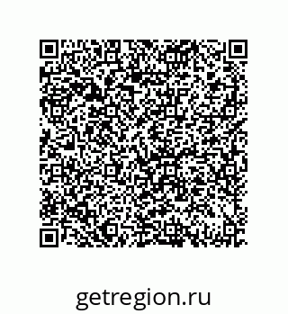 79639428374