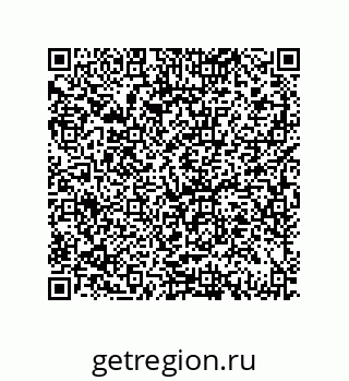 79639428378