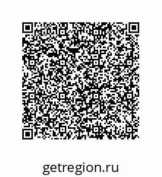 79639428379