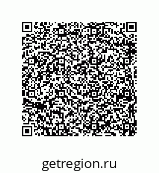 79639428389