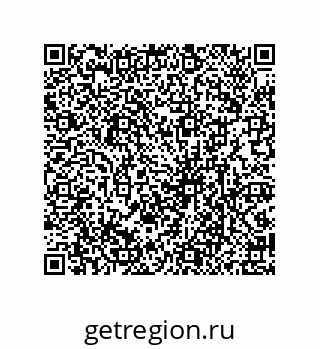 79639428392