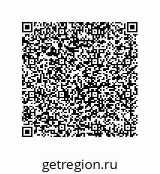 79639428393