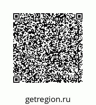 79639428396