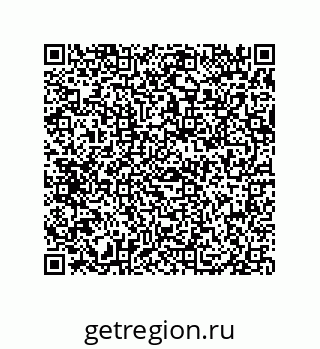 79639428403