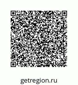 79639428417
