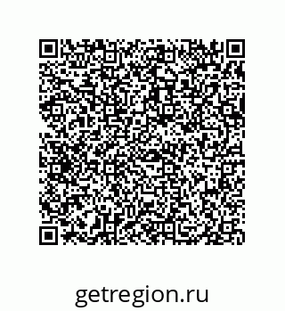 79639428423