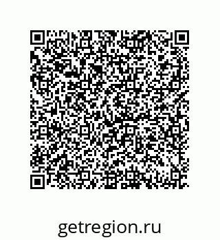 79639428424