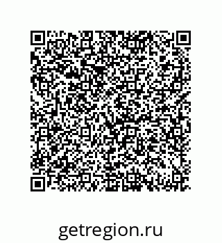 79639428425