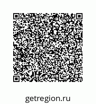 79639428429