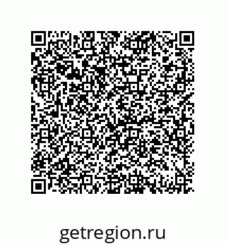79639428431