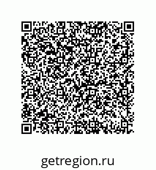 79639428440