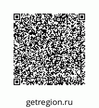 79639428441